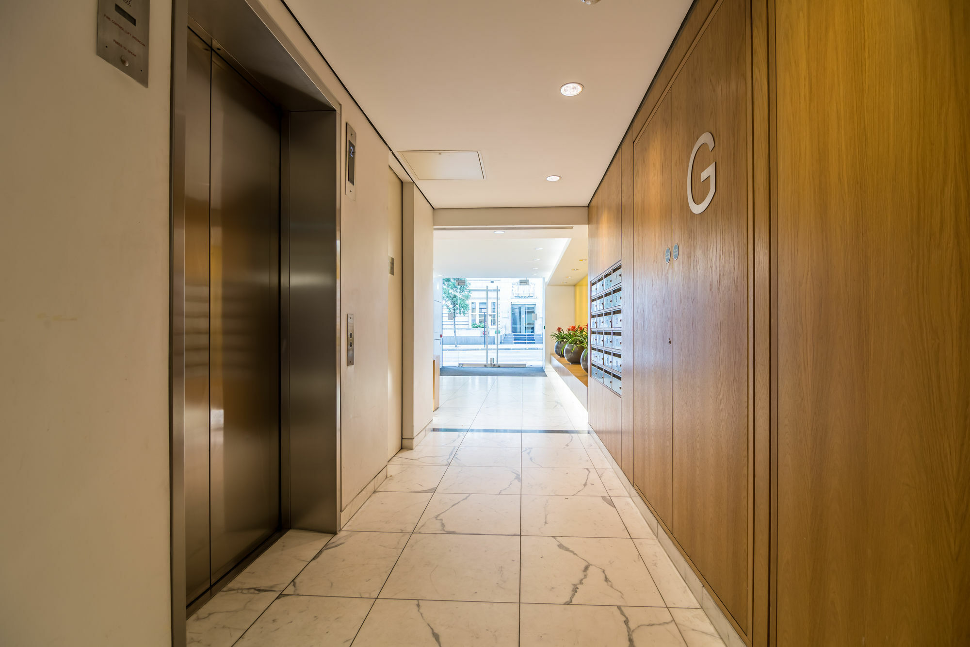 Chic Residency At Marble Arch Apartment ลอนดอน ภายนอก รูปภาพ